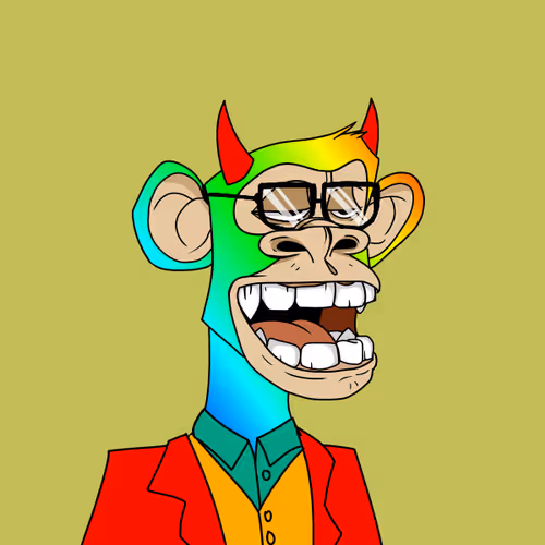 Item #6357063715911659172143987964042678960102120213282183612490031158151585202177 Media