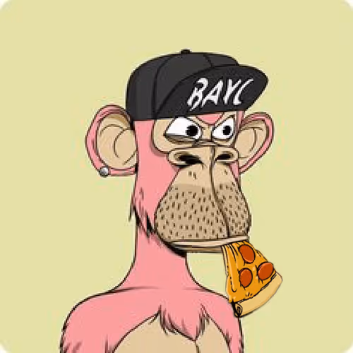 Item #42628179465332991558306450587206599266860167285842718920008700180475752218625 Media