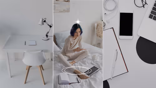 Item #59986400372939374414065967038621919845431008298427446479890717510693271109633 Media