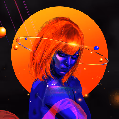 Item #55736224116617426562442871041167178945503046090756432511722439844676826562561 Media