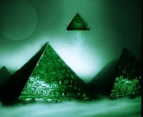 Item #63477199864332346876047430691250883279803745216811129316337883059710349803521 Media