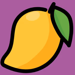 99455524371259972095047107340032434046614033512297423015704539557720909414425