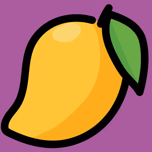 99455524371259972095047107340032434046614033512297423015704539557720909414425