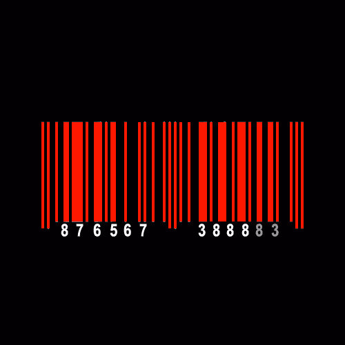 Item #113016637754916270482432898063500761735182360369778696820972403656378030227457 Media