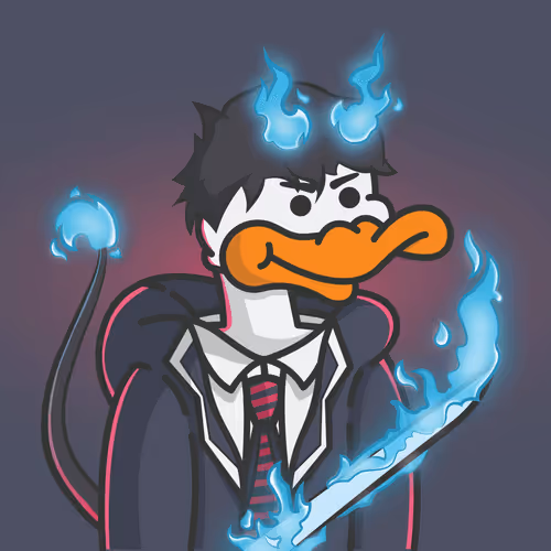 Item #14511887243160686453197561248358234394804690305075457594182784724548882268161 Media