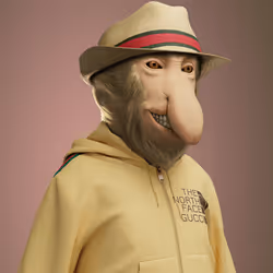 10410632275183276998270816267913753743856570359152798180707397322883972726794