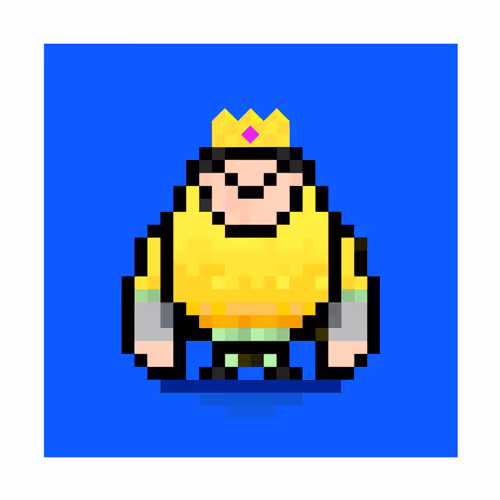 Item #100916007062557254967061807244102828166143145509491582384421493289670718521345 Media