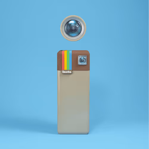 Item #15002700082974149736152409673432405288221825789522235613243600083024850452481 Media