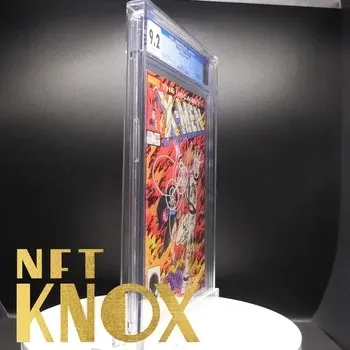 Item #86768443994453750608831025052945364434518093757051761229534397160133954109441 Media