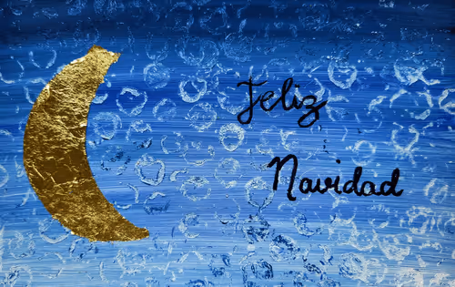 Item #15017524889913240325274912244994411565964652545851611925316807523942250053633 Media