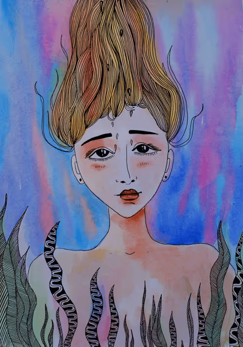 Item #32340759401886454400954050867579297676818599503805726504075976633067843354625 Media