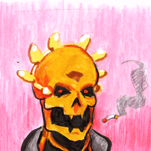 Item #80376447980712332360511336774523780605725753808069375335480488115140955209729 Media