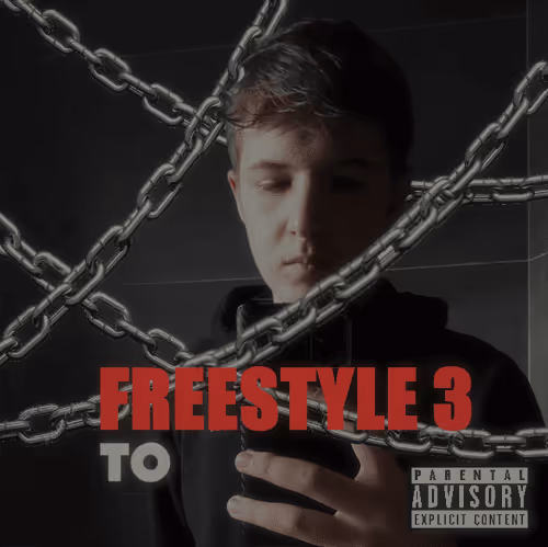 freestyle 3 TO