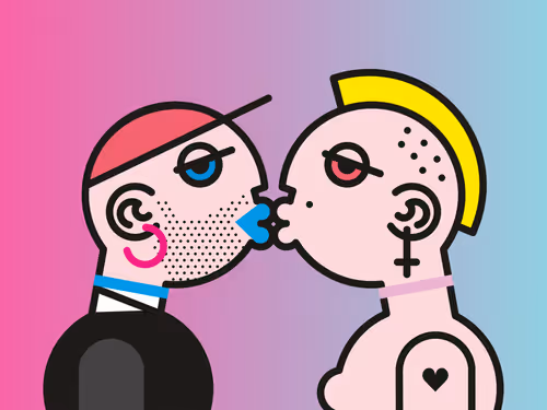 Item #31709249228217193395829053536919030250168285398602711417522139089697652080641 Media