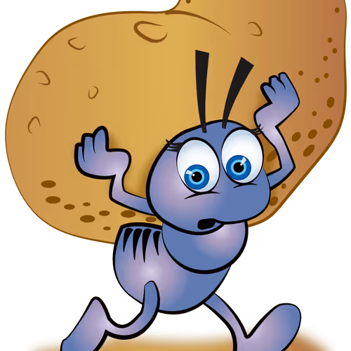 45348753743339507451215022737085169822487941225241617615385427962171058290689