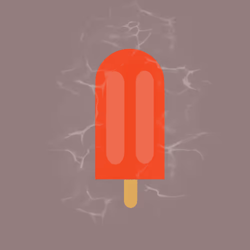 Item #7568571964522179671466179464381909408754165354177205215612962624015087697921 Media