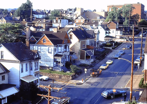 Item #91931664106156571735263247446027128189393314859416519894388302447764576403457 Media