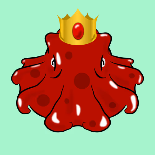 Item #65443337324691832940007909346913289983818490032393331929944195773193005301761 Media