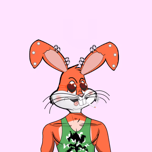 Item #73288828399317896841968287440073320208344432492067739487518008322844774105089 Media