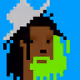 10122416750321430689707074297035948682853166804085531081809972268504035885057