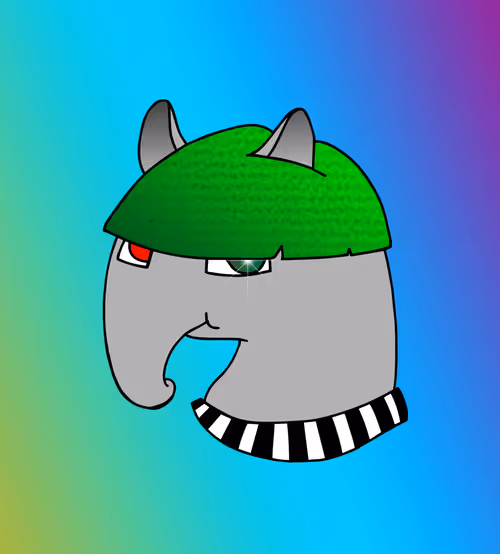 Item #22304598553662858651080291509312918616204456124071318699849771992203592204289 Media