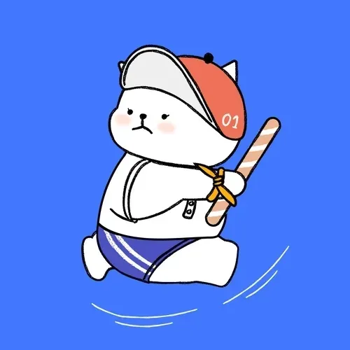 Item #2986497512916566723721560800435201236652041127076430741684416991392455196673 Media