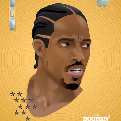 38915883046112064819348659565429955453959677536156179723765357318962801541121