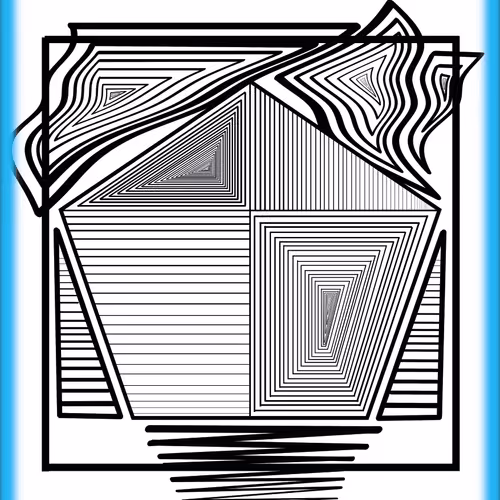 Item #6789802010984038285821337444693887556205128624262098940815726995334112477185 Media