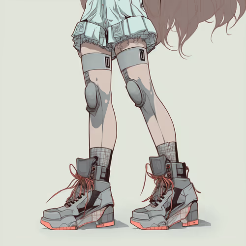 Item #51284029754801700955074111760496305803211489058771728074738294567789500825601 Media