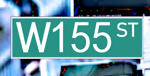 Item #47676347449108835127813784620142922548775305569523741241834307735913664348161 Media