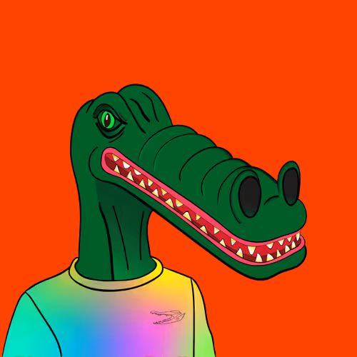 Item #52913186626045501691455445358068789422160990063227796656634163973282437529601 Media