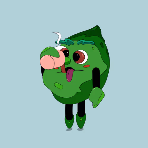 106481820359430915007416645171535700148182944171855638251292839037018029686785