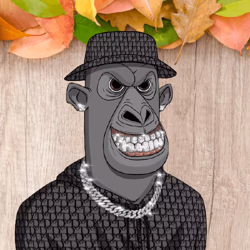 Item #47849128310373031745347207879703345159210443796702605430922436038499691918080 Media