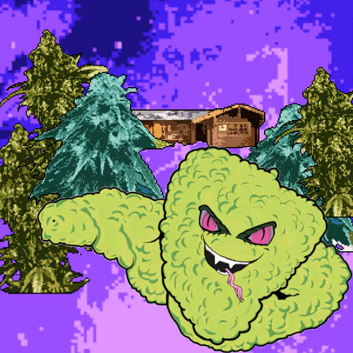 OG SNAKE