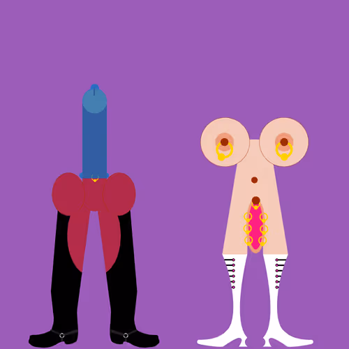 Item #18120091126520731609468966608487261172863212544910202252194974224555310055425 Media