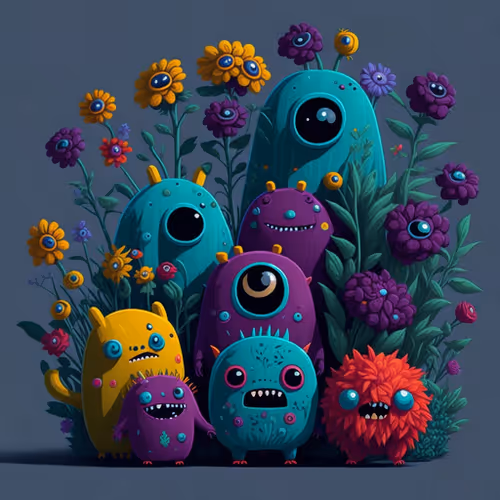 Item #3247379075637323751677033075837669849153403470287364396029982213017840910337 Media