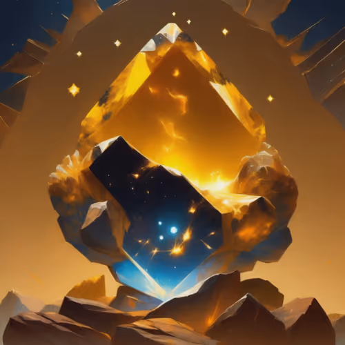 Item #108535705653393273538170532973782187116799440421518334287216102891153254252584 Media