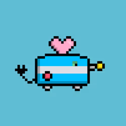 50446348483727325892084129327609157848594433586168427408286144777488747724801