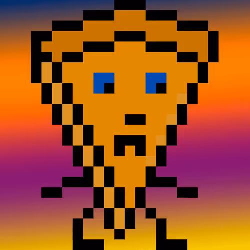 Item #8669043631965436552957266360027739388767402510604644838954443508903932067841 Media