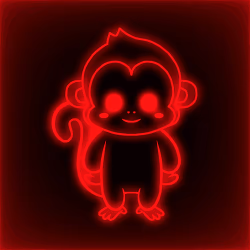 Item #90672687450260386689473674588438923939946714714547481878539602350554491125761 Media