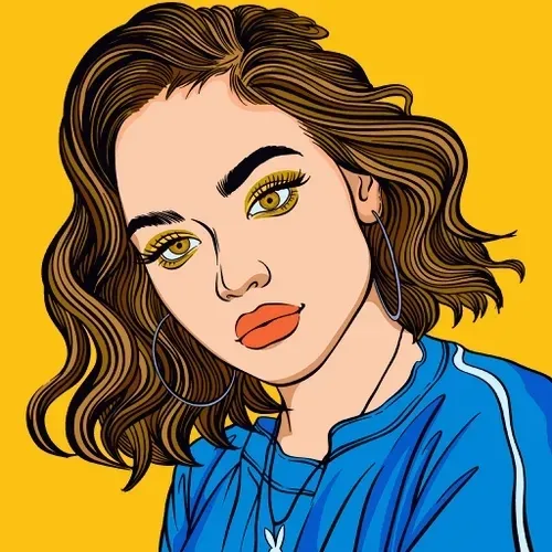 Item #80618145356985588633473514912058391618374773880156573244733306846434234990692 Media