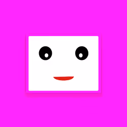 10025638587416761334212079204996087241167674853821714586376957174694553845761