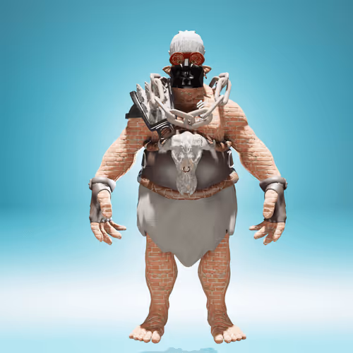 Item #55281984595006583588851569611246490138203660773706174991925493229495370383361 Media