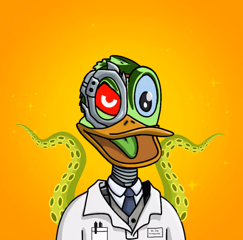 Item #32168495478803511379848137650435564378300226133449318555732135773243069956097 Media