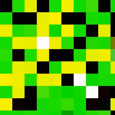 22570909205623867214169094373644635855988833193791395542203883408528989224961