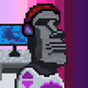 48845001660184502866542935057024551034069342333154816756138784713049190170634