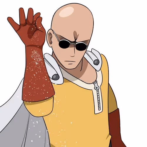 39100040089724211732086654931507121209027915590441630210368001184085489745921