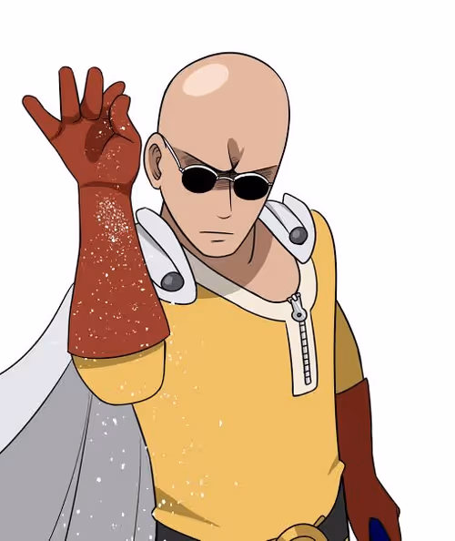 Item #39100040089724211732086654931507121209027915590441630210368001184085489745921 Media