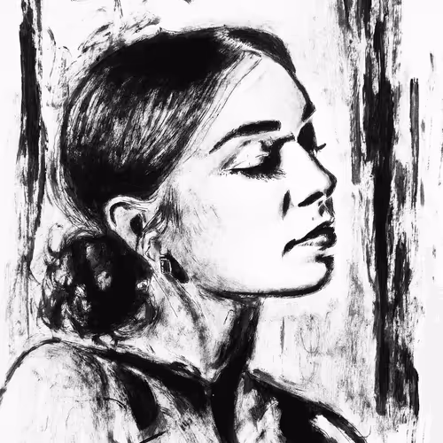 Item #115437710650557595655381858659084981071959355949061830117921488124457041002497 Media