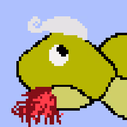 Item #12082558060872773131330869955323015487527162067753731321437384994491337801729 Media